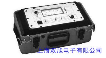定相器 儀表檢測(cè)有線核相器 10kv 6kv35kv高壓核相儀