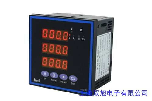高壓核相儀,電力檢測 10KV35KV有線核相器
