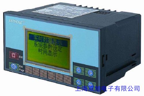 無線高壓核相儀380v三相相位檢測儀10kv驗電測試核相器VC1600