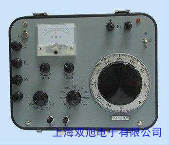 (yu)UT602 (sh)늸б  ɜyO O 0-200H