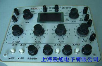 (yu)UT602 (sh)늸б  ɜyO O 0-200H