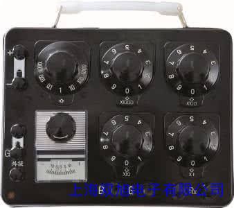 (yu)UT602 (sh)늸б  ɜyO O 0-200H