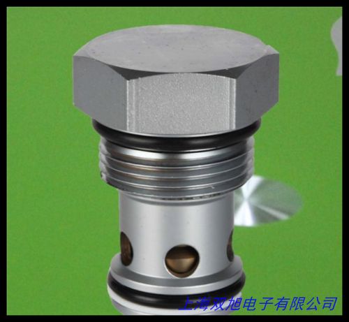 全不銹鋼氣動角座閥 J684F角閥 快裝角座閥 卡箍角座閥