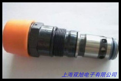 燃氣管道自閉閥天然氣管道電磁閥調節(jié)緊急切斷閥防爆電磁閥切斷閥