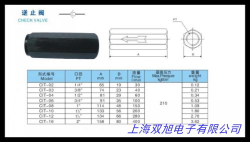 燃氣管道自閉閥天然氣管道電磁閥調節(jié)緊急切斷閥防爆電磁閥切斷閥
