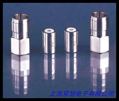 直排6分自動排氣閥 單向低壓耐高溫 耐磨損 螺紋排氣閥