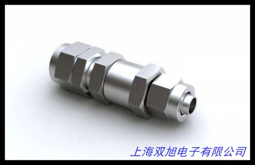 全不銹鋼氣動角座閥 J684F角閥 快裝角座閥 卡箍角座閥