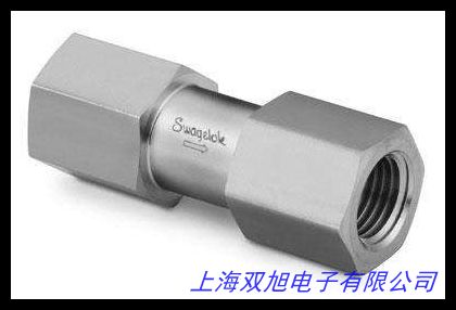 黃銅自動(dòng)排氣閥 dn25單向快速排氣閥 一件