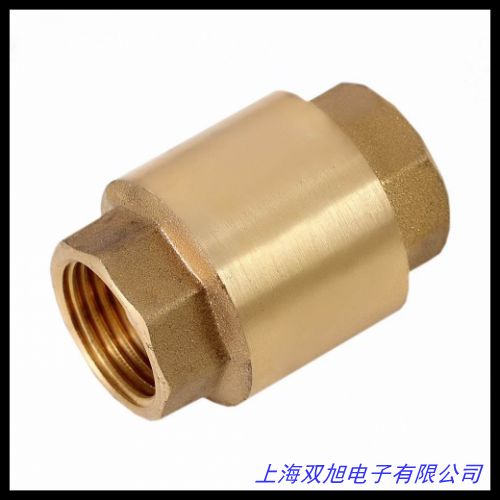 全不銹鋼氣動角座閥 J684F角閥 快裝角座閥 卡箍角座閥