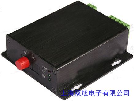 家用照明配電箱BO1LE-63系列小型斷路器4P極數(shù)大孔 開(kāi)關(guān)柜