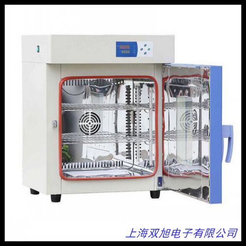 數顯鼓風電熱工業(yè)恒溫干燥箱,小型鼓風電熱恒溫工業(yè)干燥箱