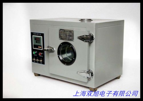 專業(yè)生產(chǎn)恒溫干燥箱 高溫電熱鼓風工業(yè)烘箱 五谷雜糧烘干箱