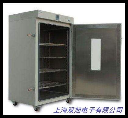 實驗室小型恒溫干燥箱 DHG-9070A 數顯控溫電熱鼓風烘箱