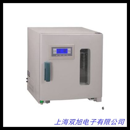 鼓風烘箱 電熱干燥箱 101-4恒溫烘箱 380V7.5Kw 內(nèi)部640L