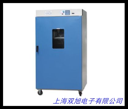 電熱鼓風(fēng)恒溫干燥箱 食品農(nóng)產(chǎn)品干燥箱 藥材干燥箱