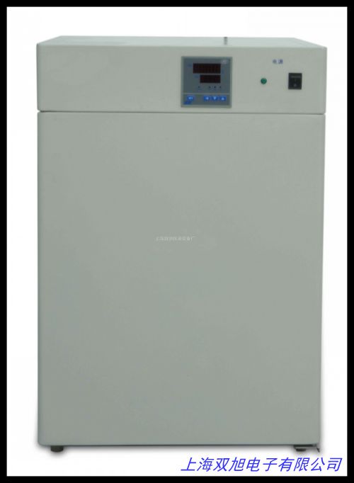 DNP-9052늟B(yng)/B(yng)/