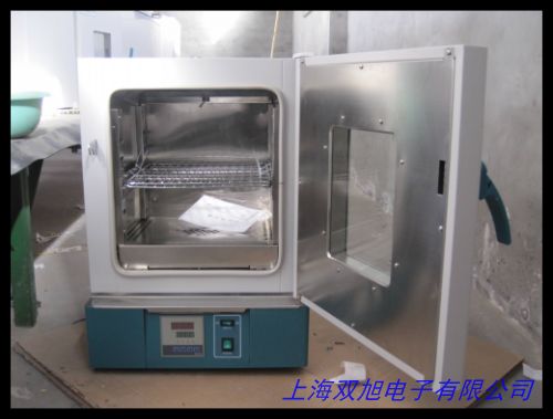 電熱恒溫微 腹透液催芽精液 霉菌培養(yǎng)箱 MJ-150BE