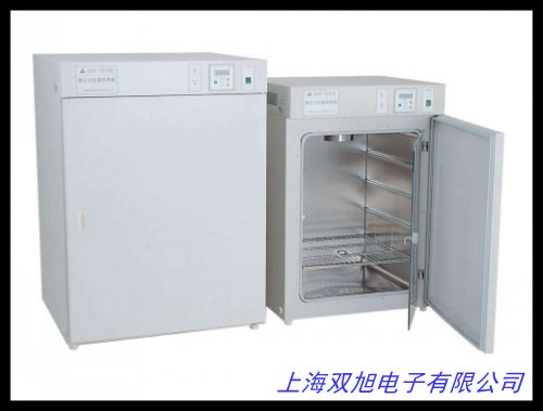 DNP-9272BS-Ⅲ電熱恒溫細胞培養(yǎng)箱微生物培養(yǎng)箱細菌箱