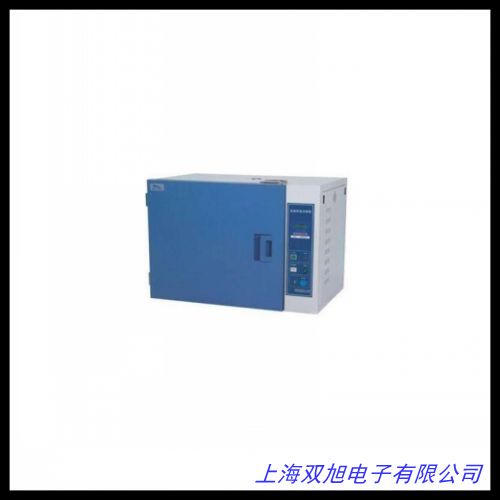 湖南長(zhǎng)沙智能型電熱恒溫干燥箱培養(yǎng)箱鼓風(fēng)干燥箱恒溫恒濕培養(yǎng)箱