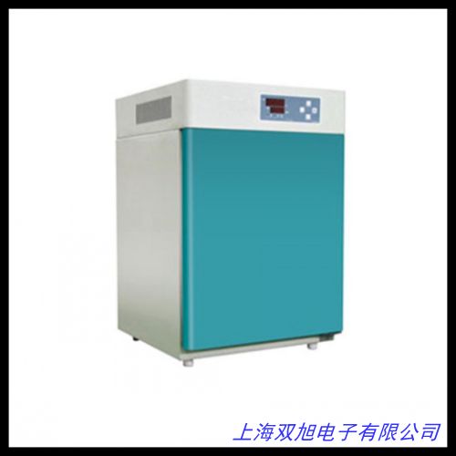 DNP-9272BS-Ⅲ電熱恒溫細胞培養(yǎng)箱微生物培養(yǎng)箱細菌箱
