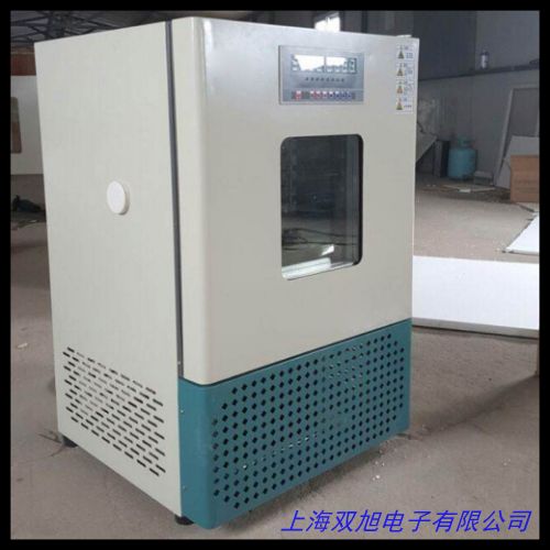 DHP-9162電熱恒溫干燥培養(yǎng)箱0.1℃精準(zhǔn)控溫干培兩用恒溫箱