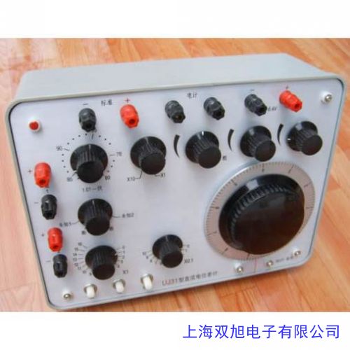 SIMCO ST-4yԇx 迹yԇx Ӌ