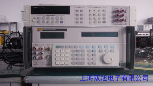 SIMCO ST-4yԇx 迹yԇx Ӌ