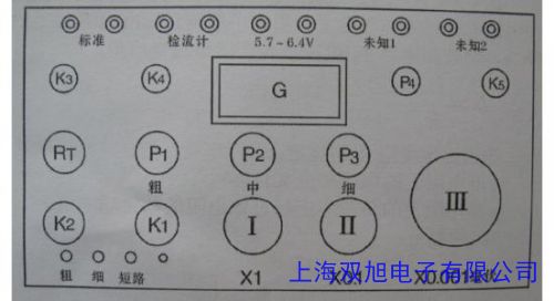 SIMCO ST-4yԇx 迹yԇx Ӌ