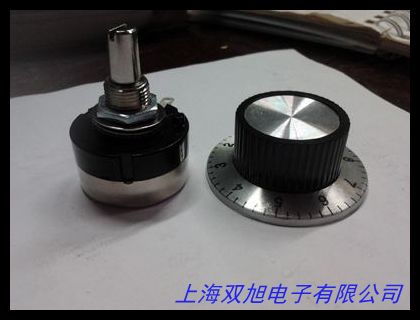 F(xin)؛(k)ӱ(dng)λ Fλ356mm B10K  22K  47K