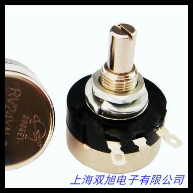ƽ__P(gun) RV12MM B503 B50K ƽ_ C(j) λ ܱP