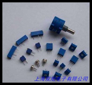 RM065-103Pʽ10Km{(ln)׿{(dio)/λ WH06-2A