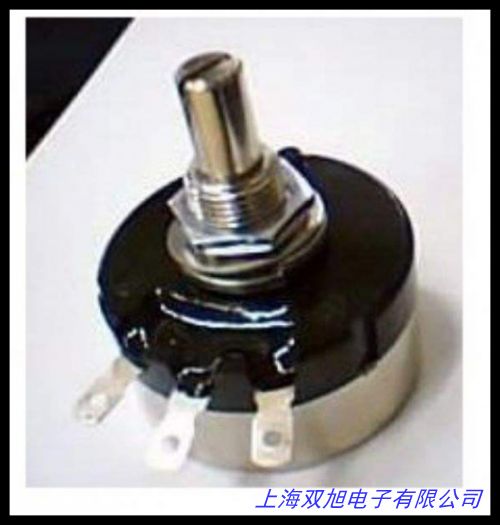 YC220102電位器