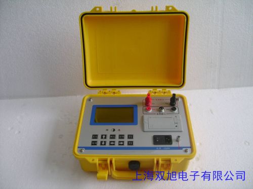 英國Voltech沃爾泰克ATi變壓器綜合測試儀LCR表電感電容生產(chǎn)檢測