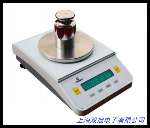銷售/維修天平分析儀/HR-300電子天平