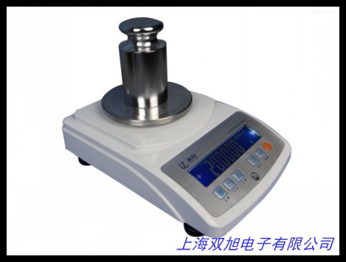 賽多利斯BT25S精密電子分析天平