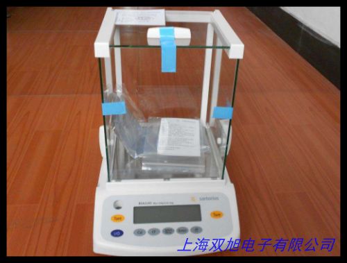 供應(yīng)FA系列分析天平上海宏衡電子分析天平專賣分析天平