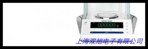 電子天平0.001g維修精密電子分析天平0.0001g維修密度天平比重