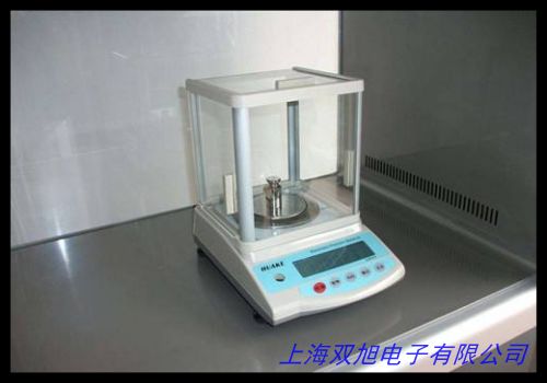 奧豪斯CP系列千分之一電子天平實驗室內(nèi)校精密電子分析天平