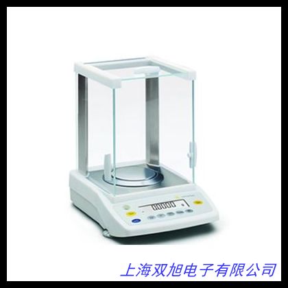 批發(fā)AND愛安德電子分析天平BM-20