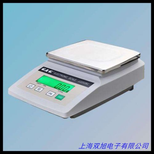 批發(fā)AND愛安德電子分析天平BM-20