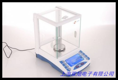 奧豪斯CP系列千分之一電子天平實驗室內(nèi)校精密電子分析天平
