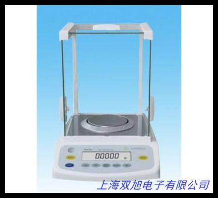 賽多利斯BT系列標(biāo)準(zhǔn)型準(zhǔn)微量/分析/精密電子天平