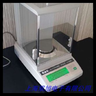供應(yīng) 德國(guó) 賽多利斯 全量程 電子天平 分析天平