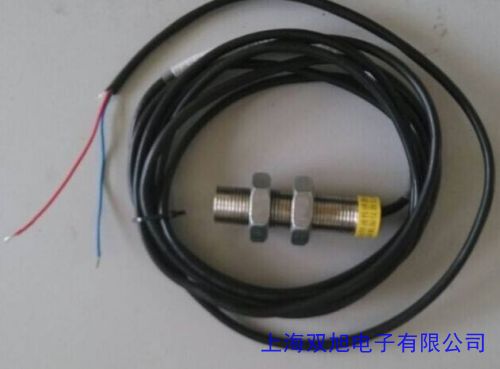 成都廣電式轉(zhuǎn)速傳感器技術(shù)參數(shù)