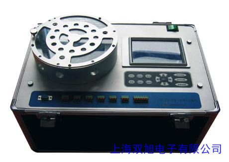 霍爾元件GH141H 霍爾轉(zhuǎn)速傳感器 霍爾電壓傳感器