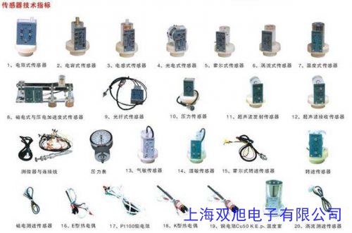 發(fā)電機(jī)轉(zhuǎn)速傳感器MSP6710