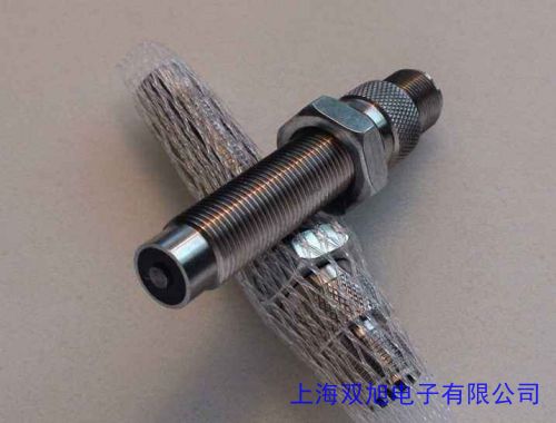 上海雙旭CZX-01-12L轉(zhuǎn)速傳感器