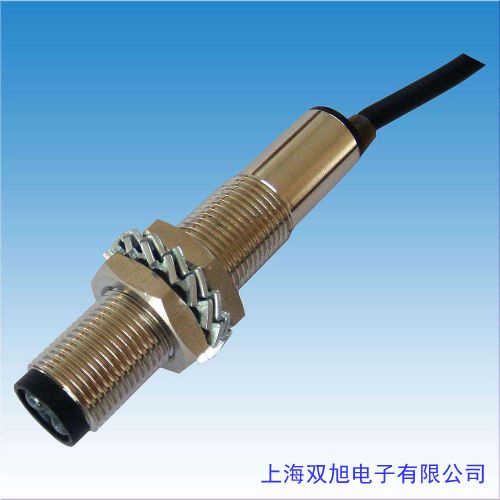 發(fā)電機(jī)轉(zhuǎn)速傳感器MSP6710