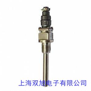 雙旭SZCB-01磁性轉(zhuǎn)速傳感器