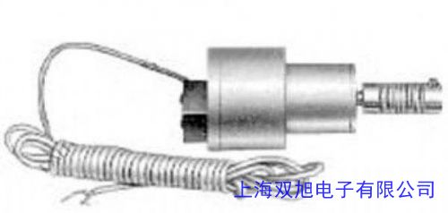 透過式光電開關(guān)ITR8104-F 微型光電傳感器ITR-8104-F